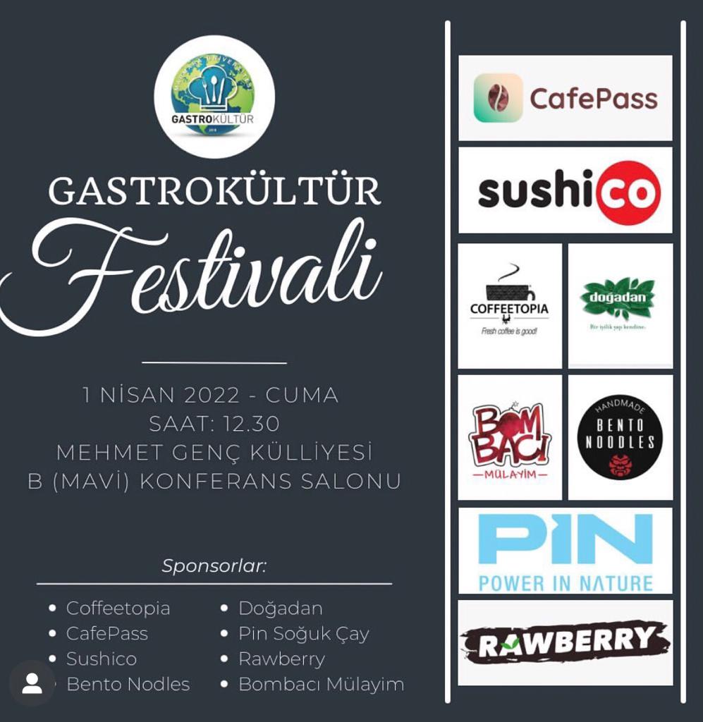 Gastro Kültür Festival Afişi.jpeg (97 KB)