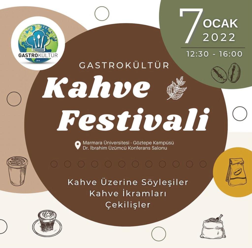Kahve Festivali- Afiş.jpeg (82 KB)