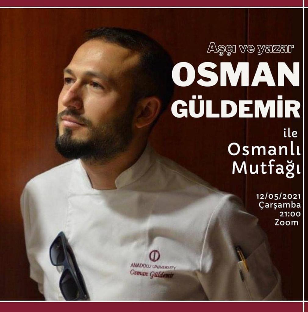 Osmanlı mutfağı-söyleşi.jpeg (88 KB)